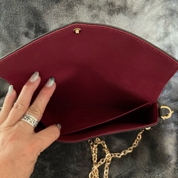 ❌❌❌SOLD❌❌❌ - Picture 4 of 7